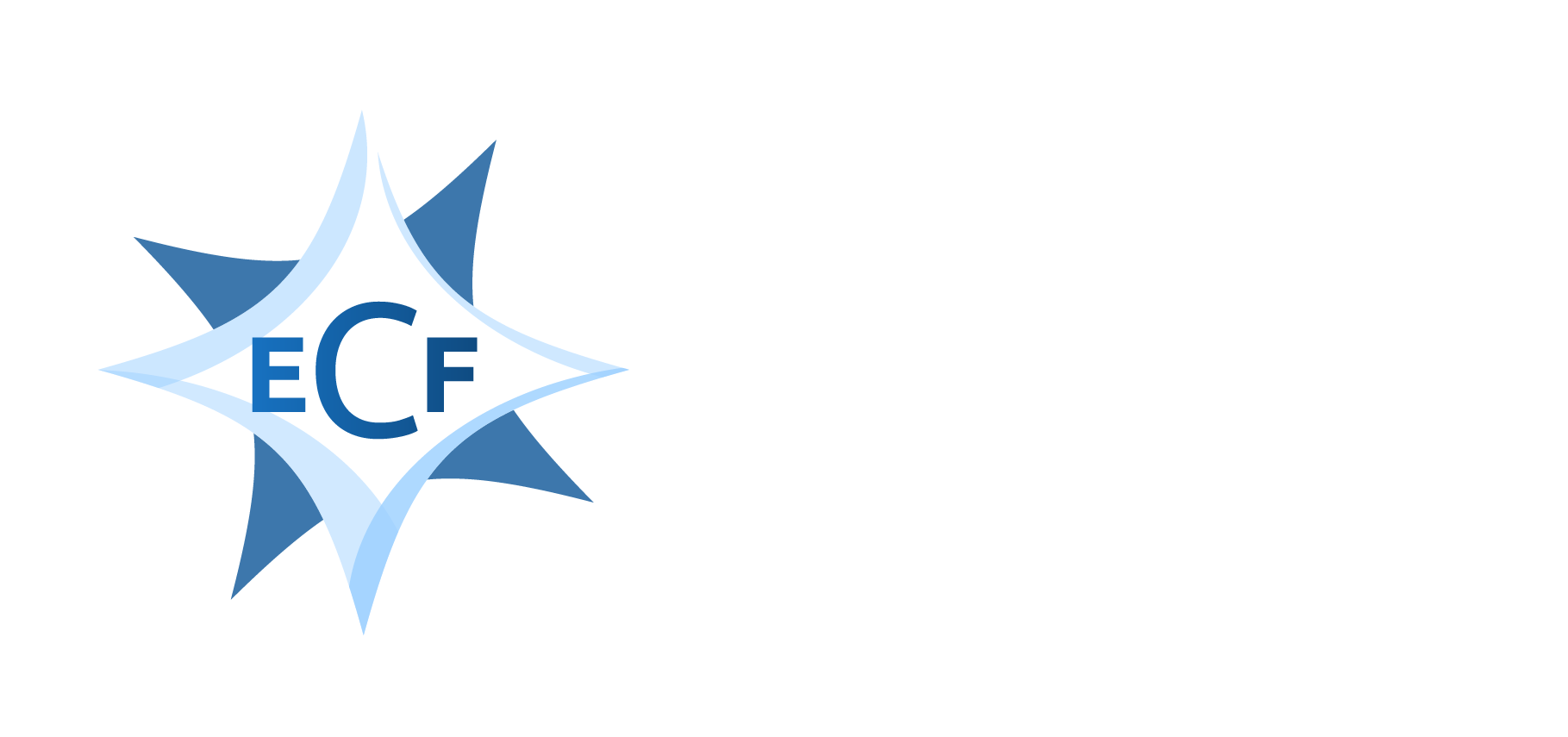 European Coach Federation